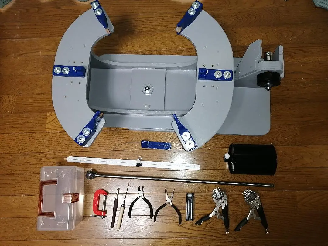 2026年最新】アプローチ ガット張り機の人気アイテム - メルカリ