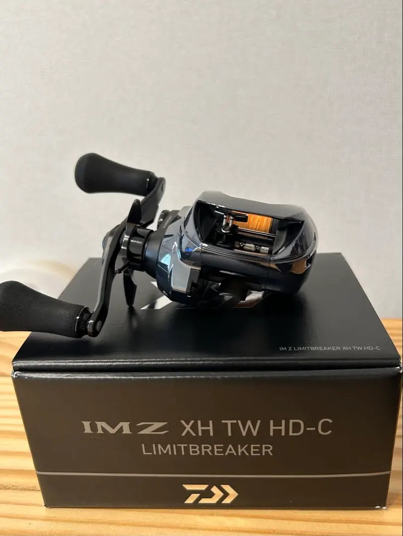 2026年最新】IMZリミットブレイカーの人気アイテム - メルカリ