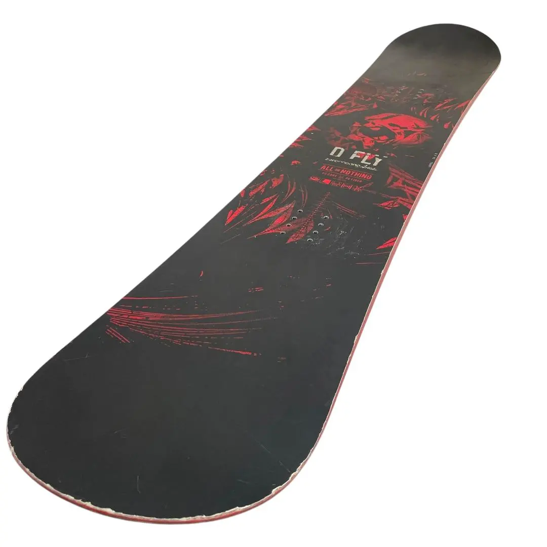 2026年最新】011artistic 152の人気アイテム - メルカリ