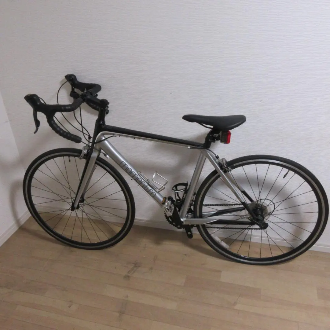 2026年最新】momentum ロードバイクの人気アイテム - メルカリ