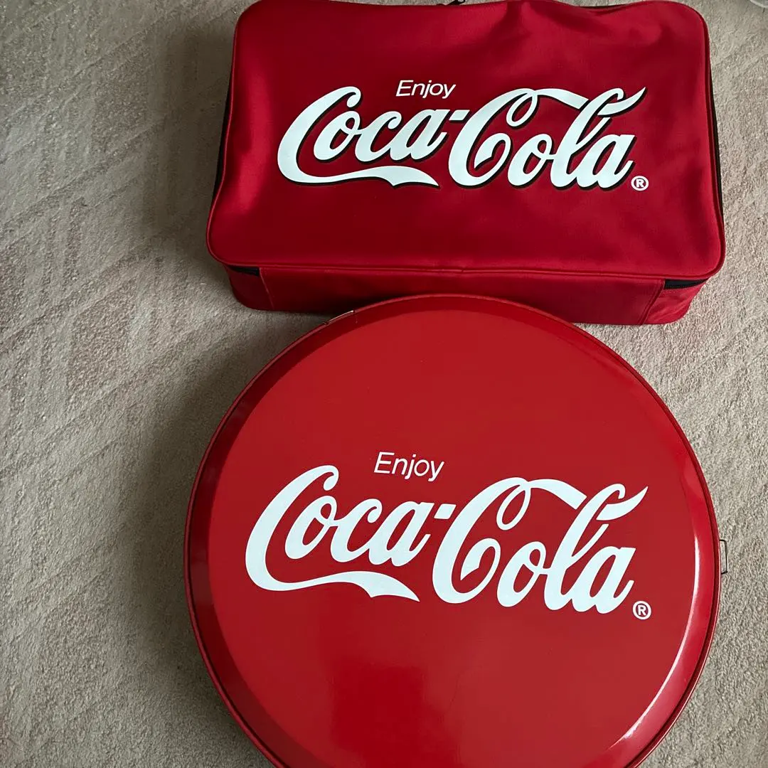 2026年最新】バーベキューコンロ コカコーラの人気アイテム - メルカリ