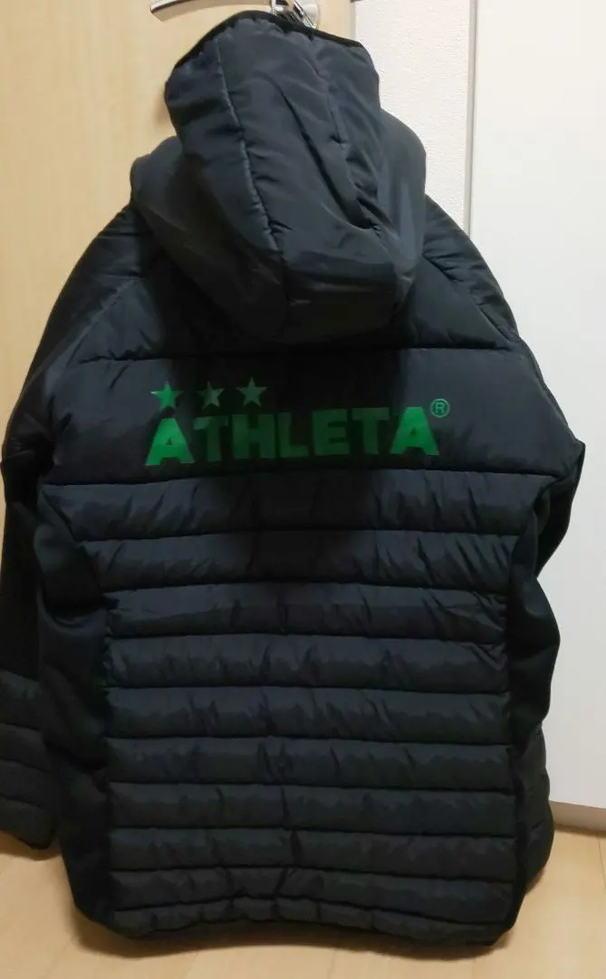 2026年最新】ヴェルディ ベンチコートの人気アイテム - メルカリ