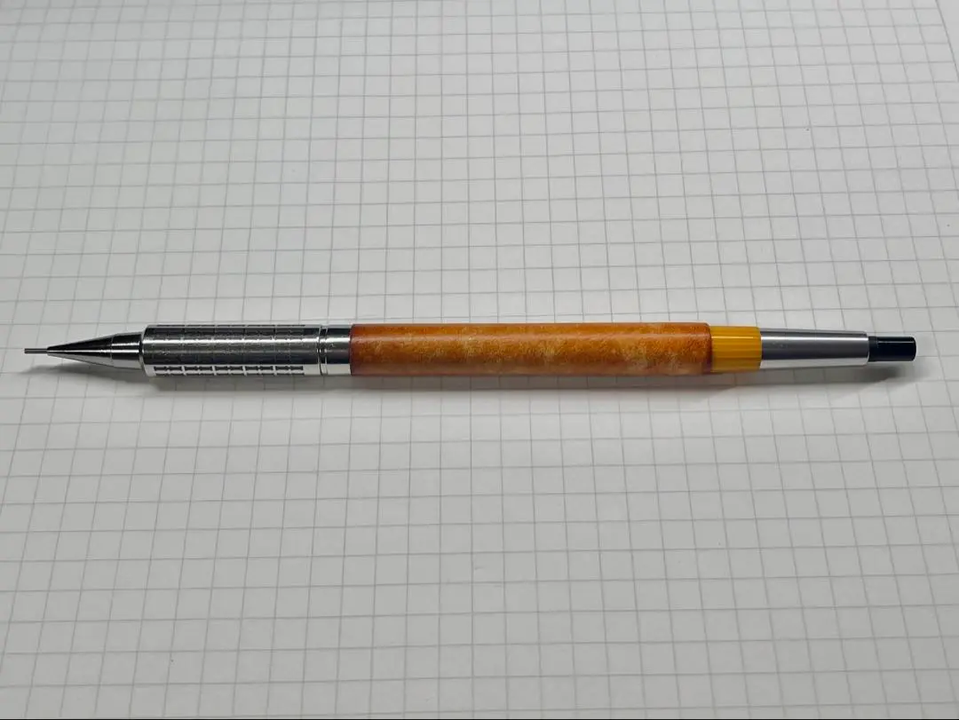 2026年最新】ぺんてる pg5 カスタムの人気アイテム - メルカリ