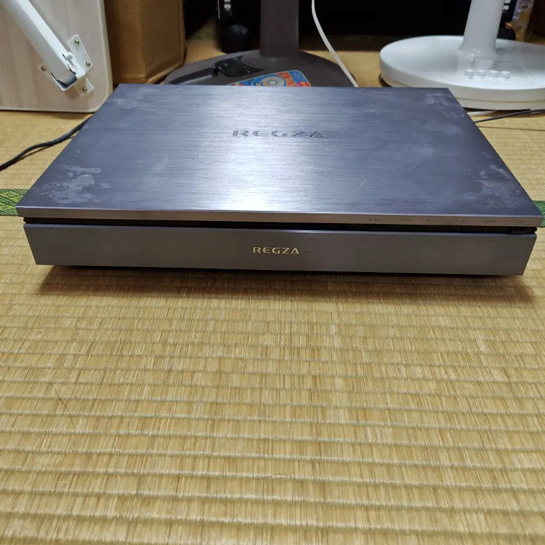 2026年最新】DBR-M190 ジャンクの人気アイテム - メルカリ