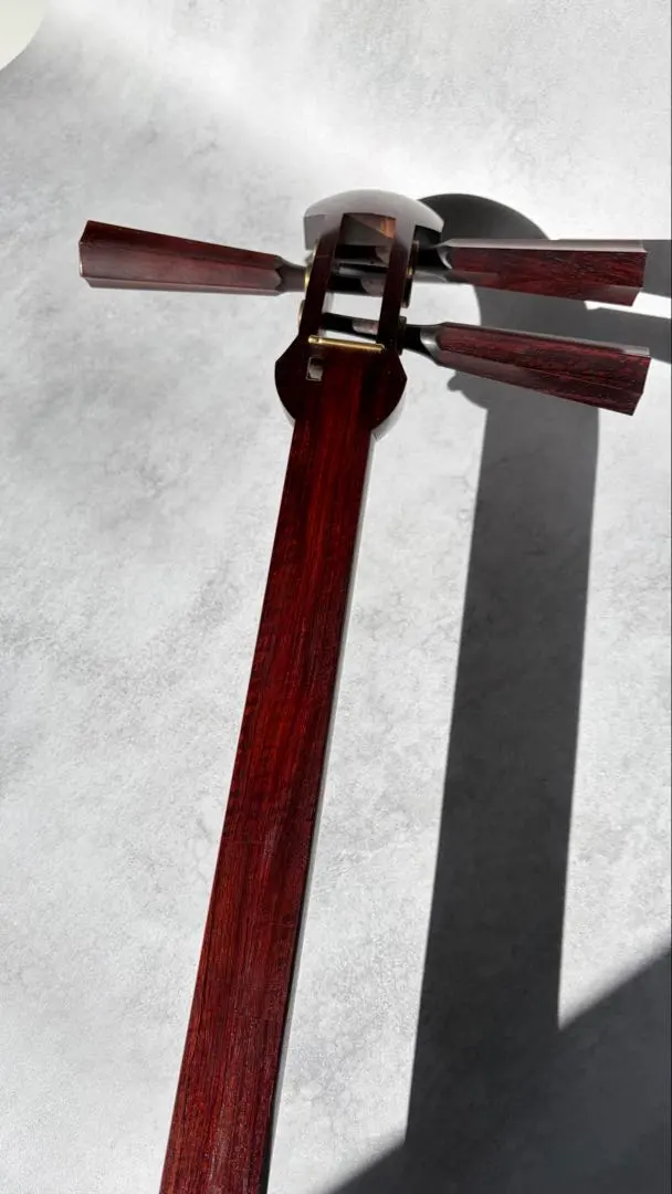 2026年最新】津軽三味線 紅木の人気アイテム - メルカリ