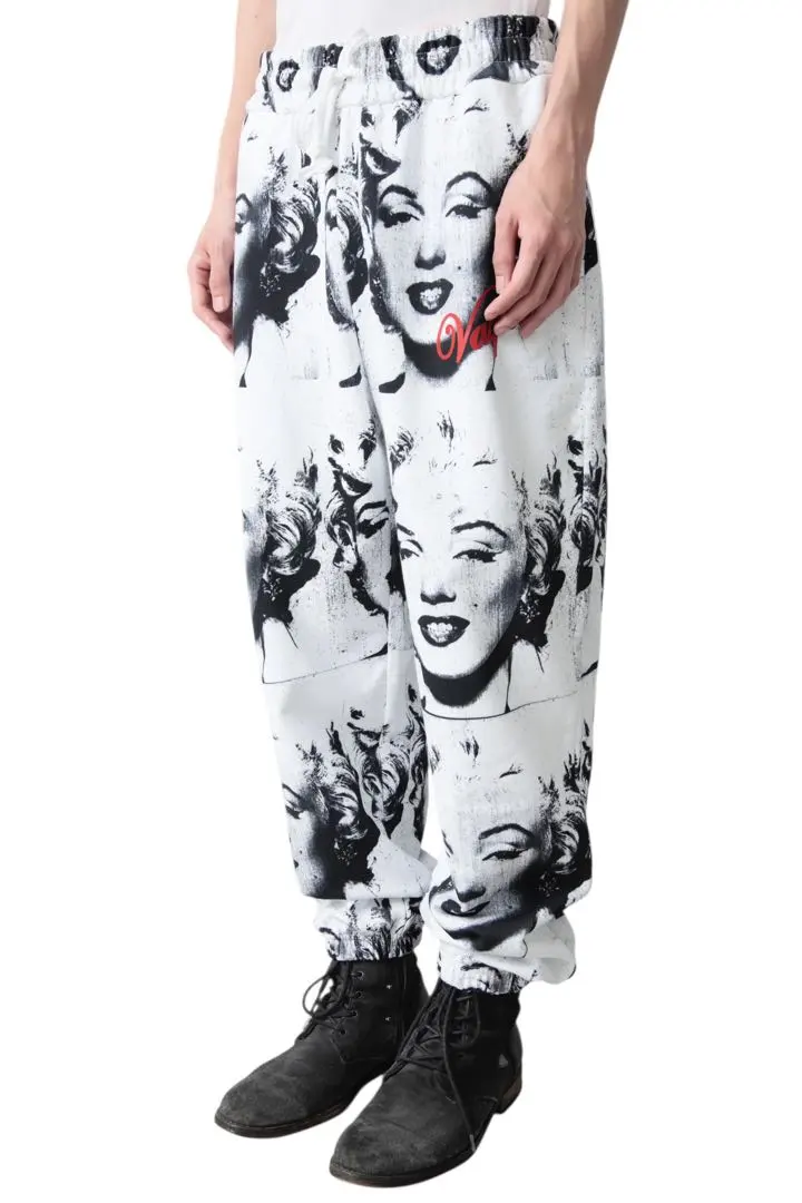 2026年最新】VAQUERA パンツの人気アイテム - メルカリ