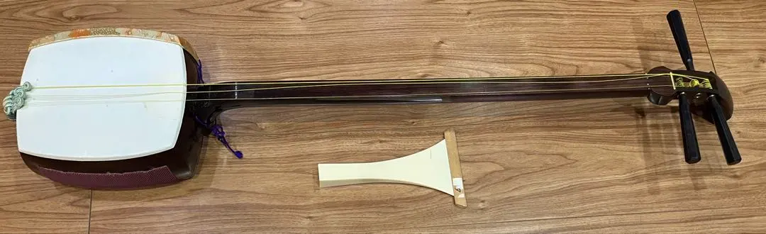 2026年最新】藤本流三味線教材の人気アイテム - メルカリ