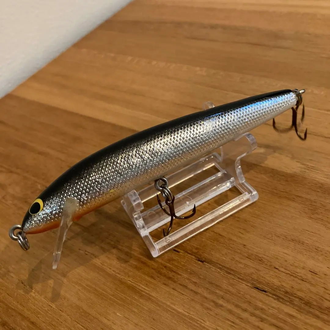 2026年最新】BANG-O-LUREの人気アイテム - メルカリ