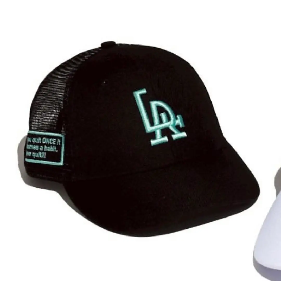 2026年最新】FR2 月桃 キャップの人気アイテム - メルカリ