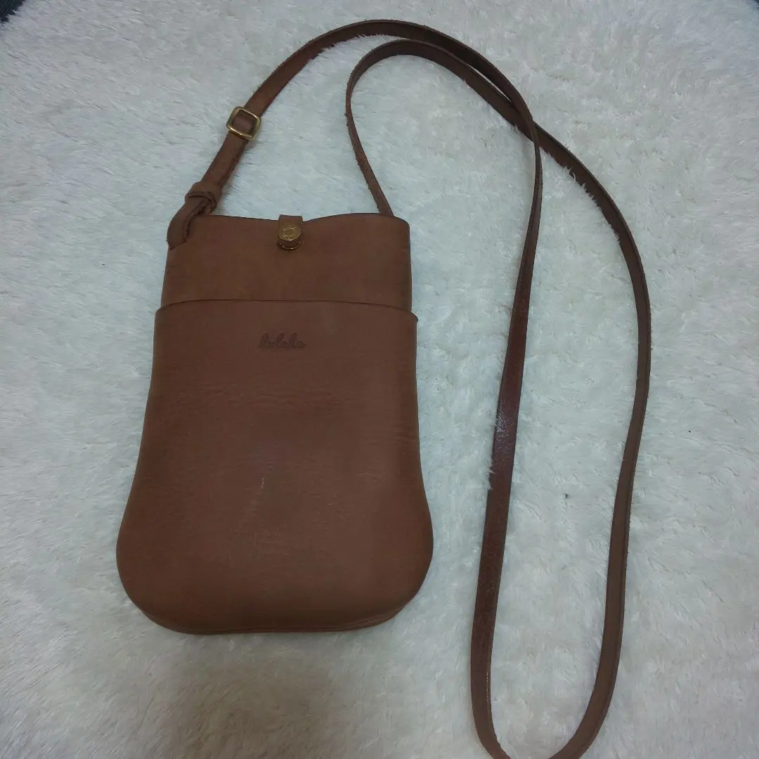 2026年最新】kuleha 革の人気アイテム - メルカリ