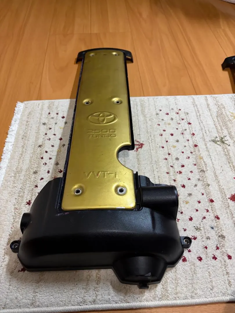 2026年最新】1jz プラグカバーの人気アイテム - メルカリ