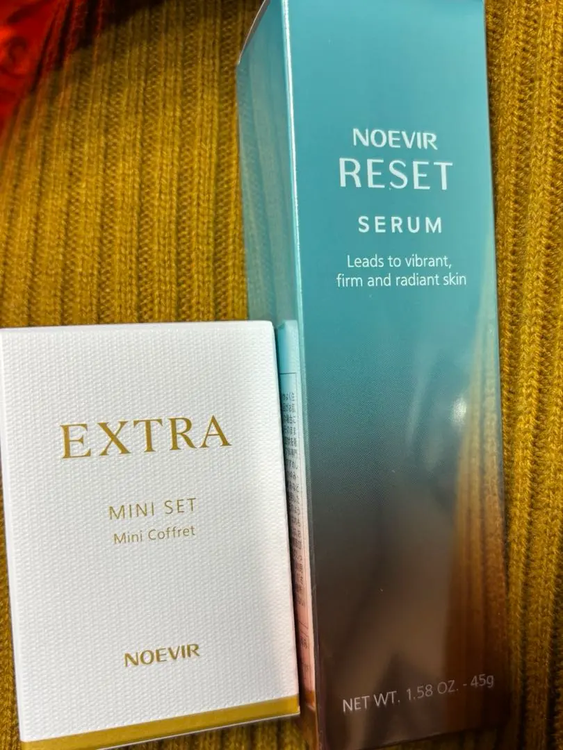 2026年最新】ノエビア モイスチュアリフト 美容液の人気アイテム