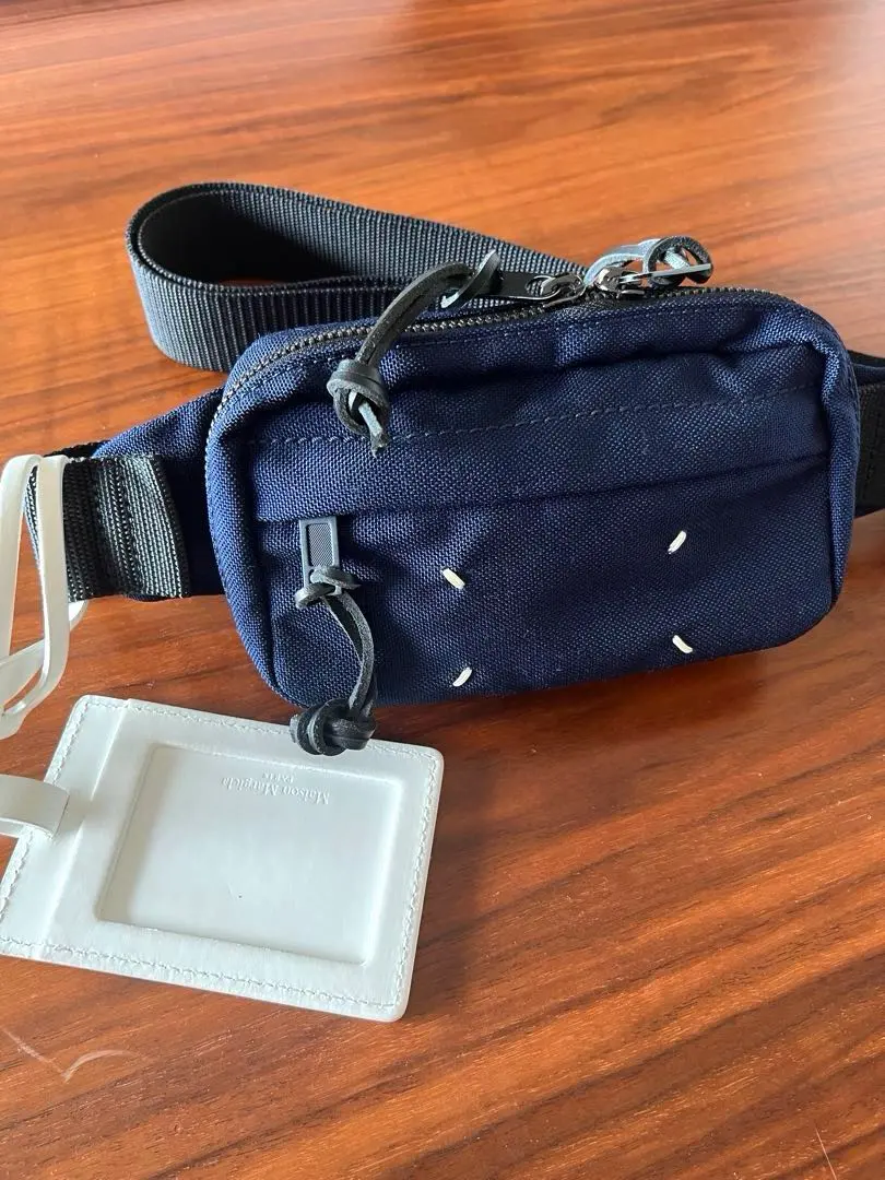 2026年最新】evisu ボディバッグの人気アイテム - メルカリ