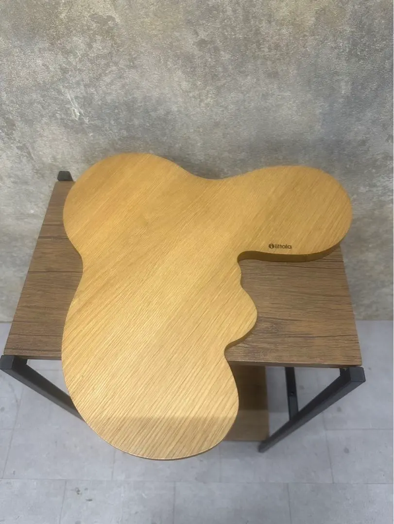 2026年最新】イッタラ アアルト サービングプラターの人気アイテム