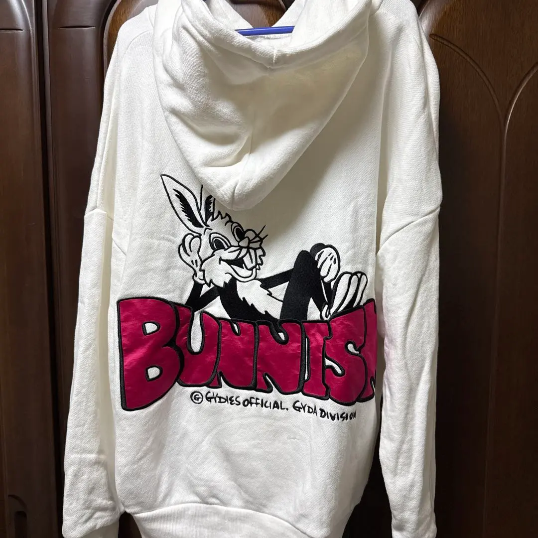 2026年最新】gyda 福袋の人気アイテム - メルカリ