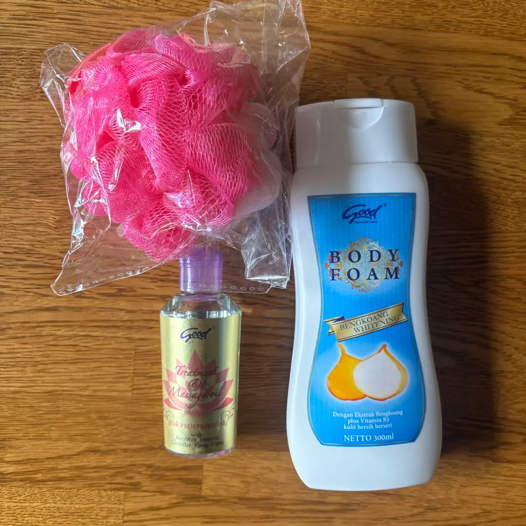 2026年最新】バンクワン ボディソープの人気アイテム - メルカリ