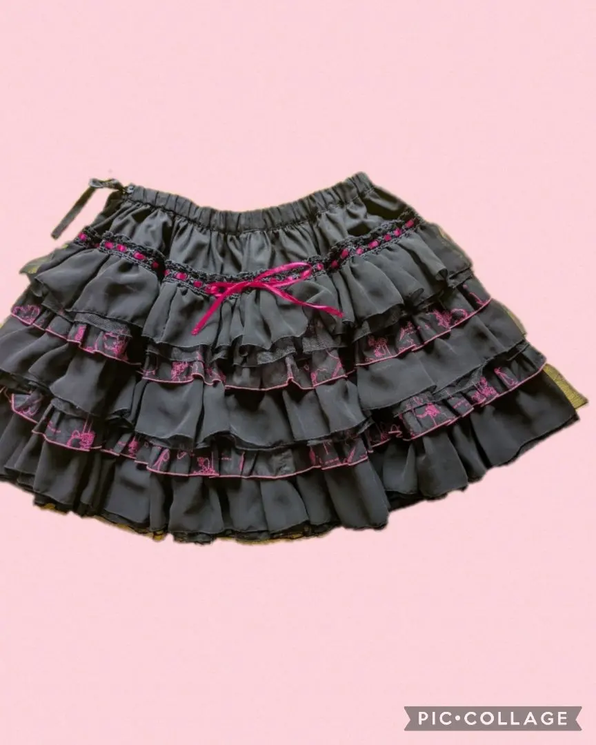 2026年最新】h.naoto h.jellyの人気アイテム - メルカリ