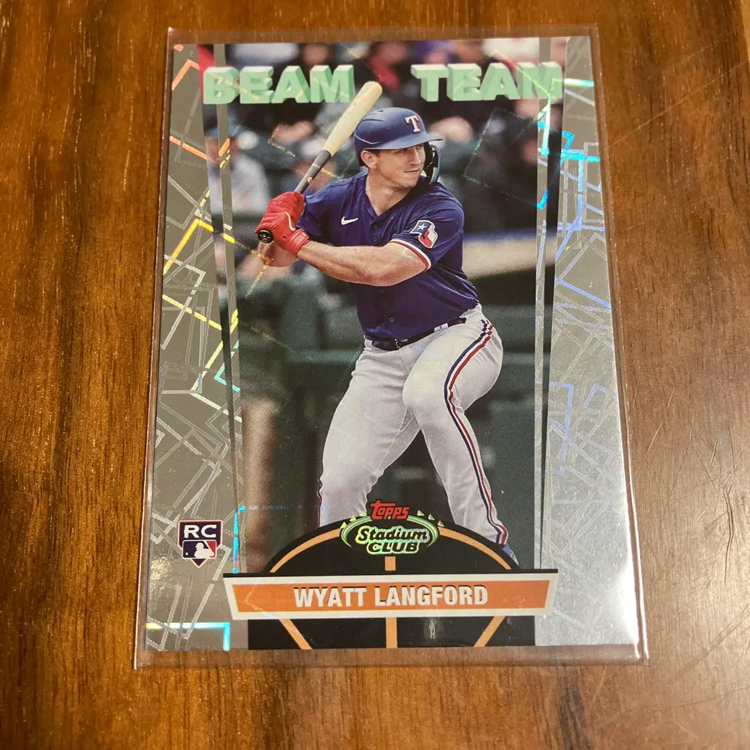 2026年最新】Wyatt langfordの人気アイテム - メルカリ