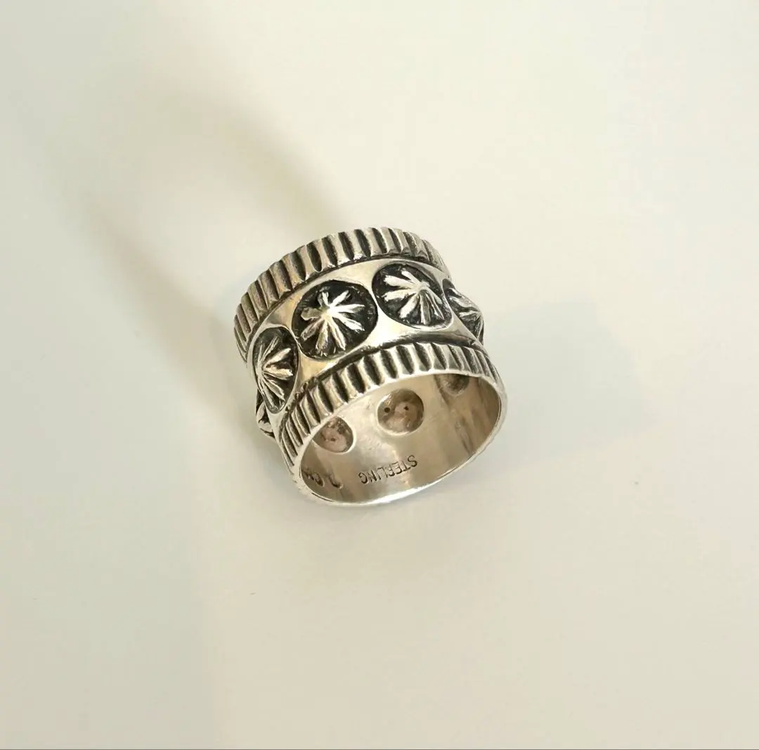 2026年最新】ダレルキャドマンの人気アイテム - メルカリ