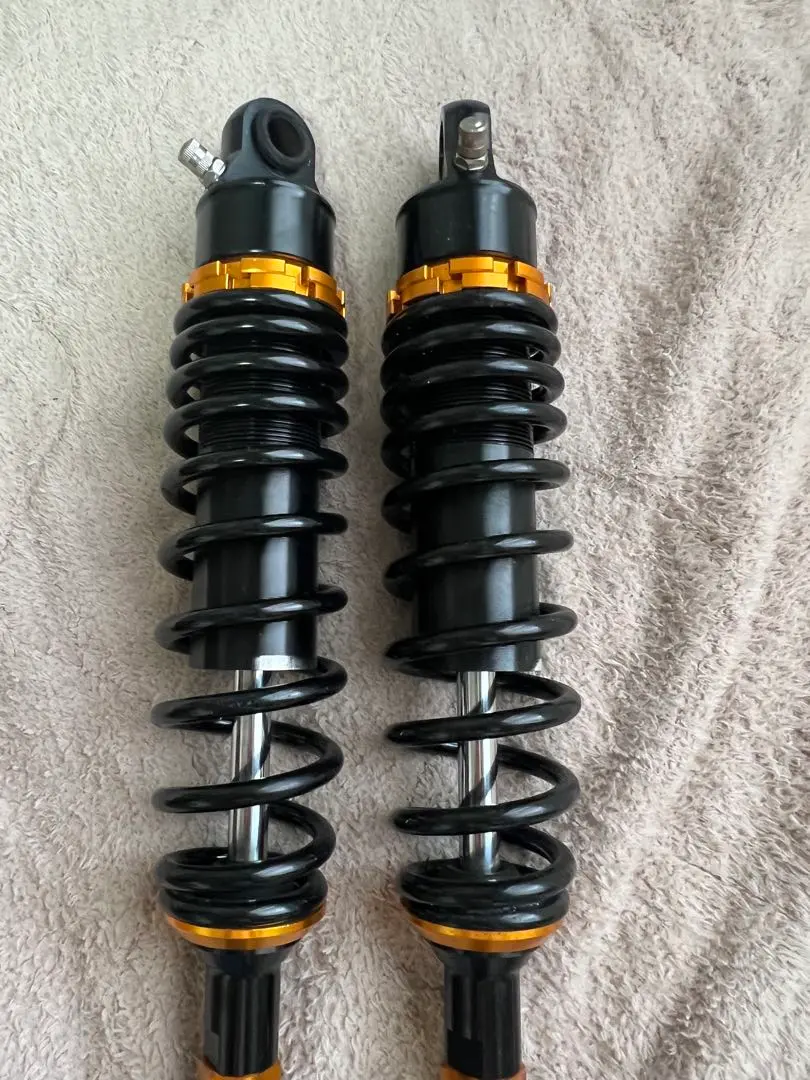 2026年最新】ゼファー1100 リアサスの人気アイテム - メルカリ