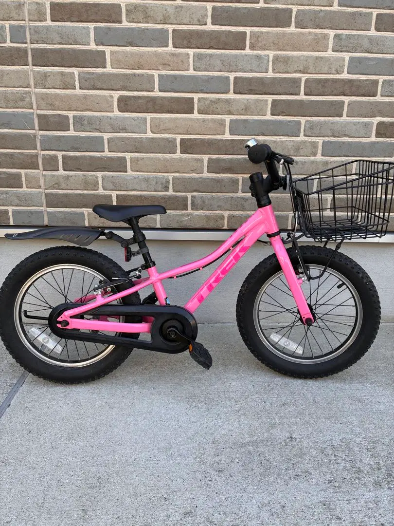 2026年最新】Precaliber 16の人気アイテム - メルカリ