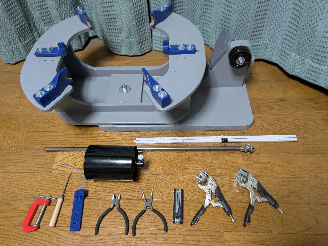 2026年最新】アプローチ ガット張り機の人気アイテム - メルカリ