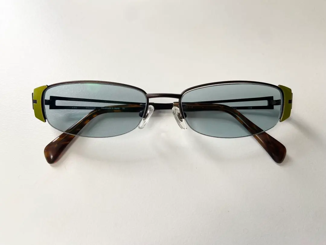 m39957073517_1.jpg?1755931251