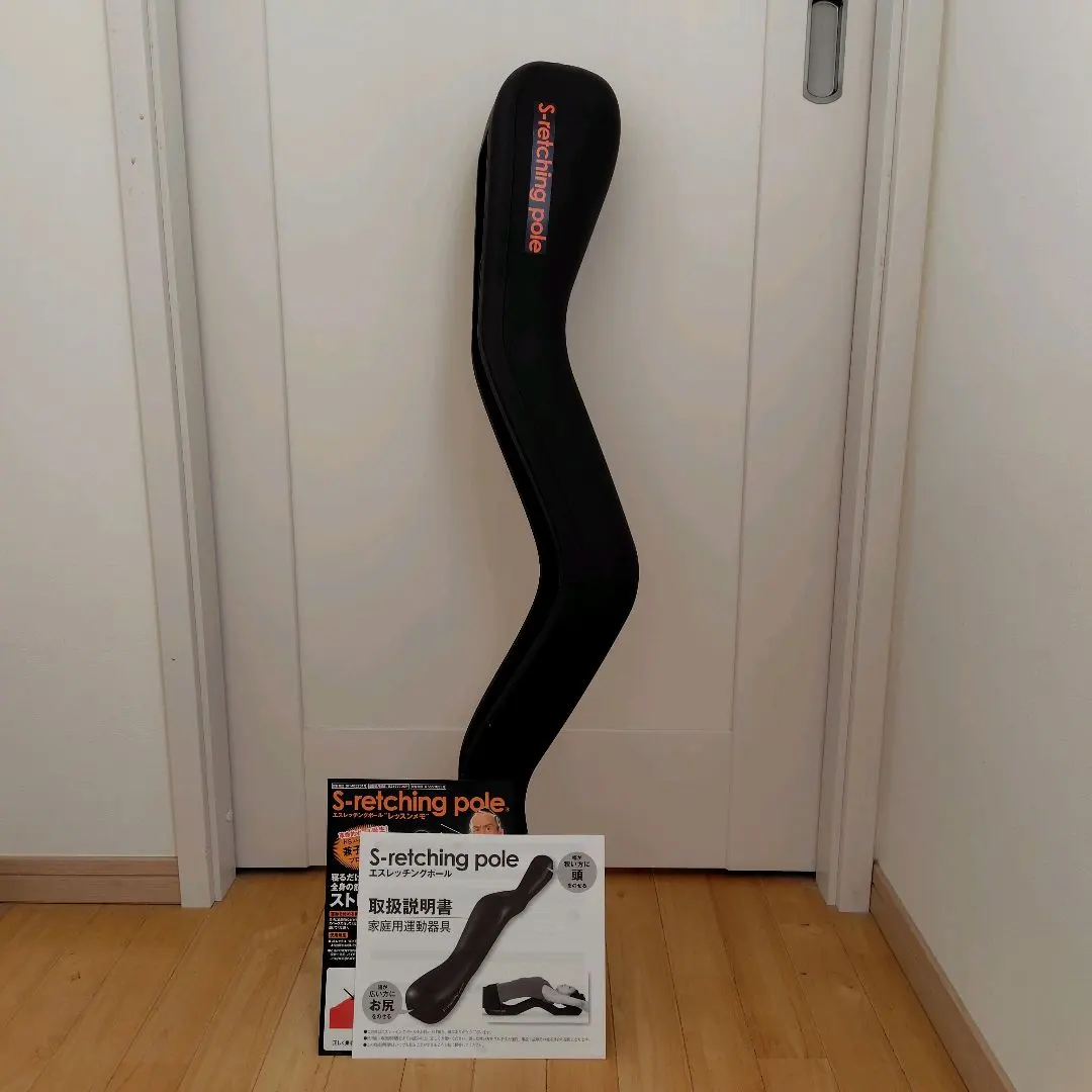 2026年最新】エスレッチングポールの人気アイテム - メルカリ