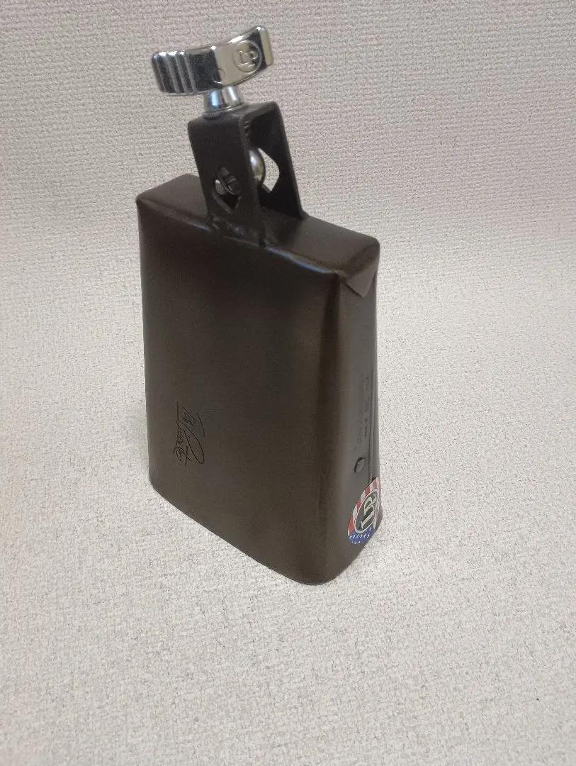 2026年最新】カウベル lpの人気アイテム - メルカリ