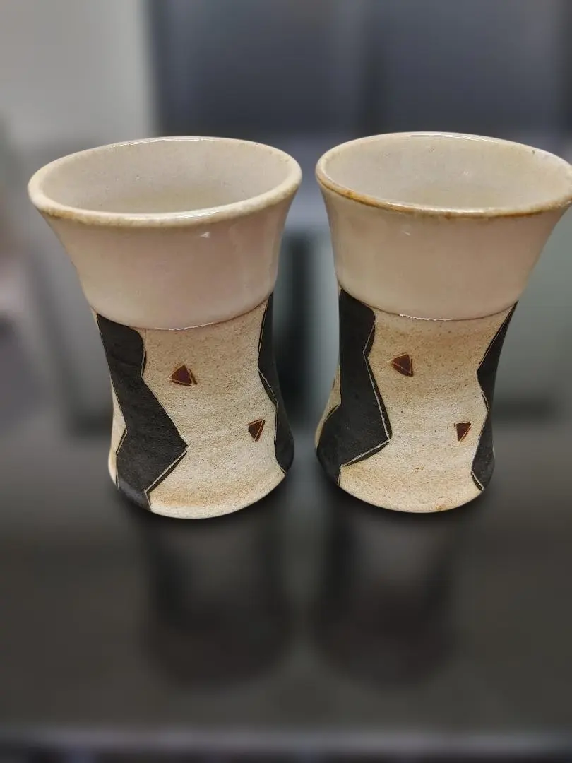 2026年最新】丸尾焼の人気アイテム - メルカリ