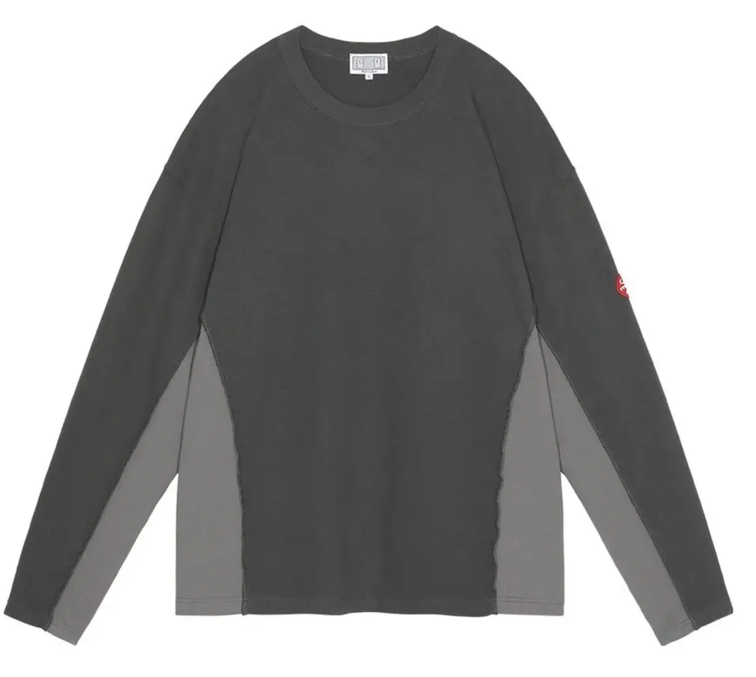 2026年最新】C.E カラー：グレイ系 トレーナー・スウェットの人気