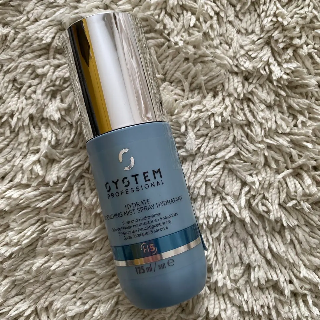 2026年最新】ハイドレイト クエンチングミストの人気アイテム - メルカリ