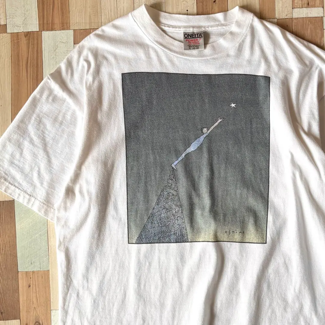 2026年最新】richard stineの人気アイテム - メルカリ