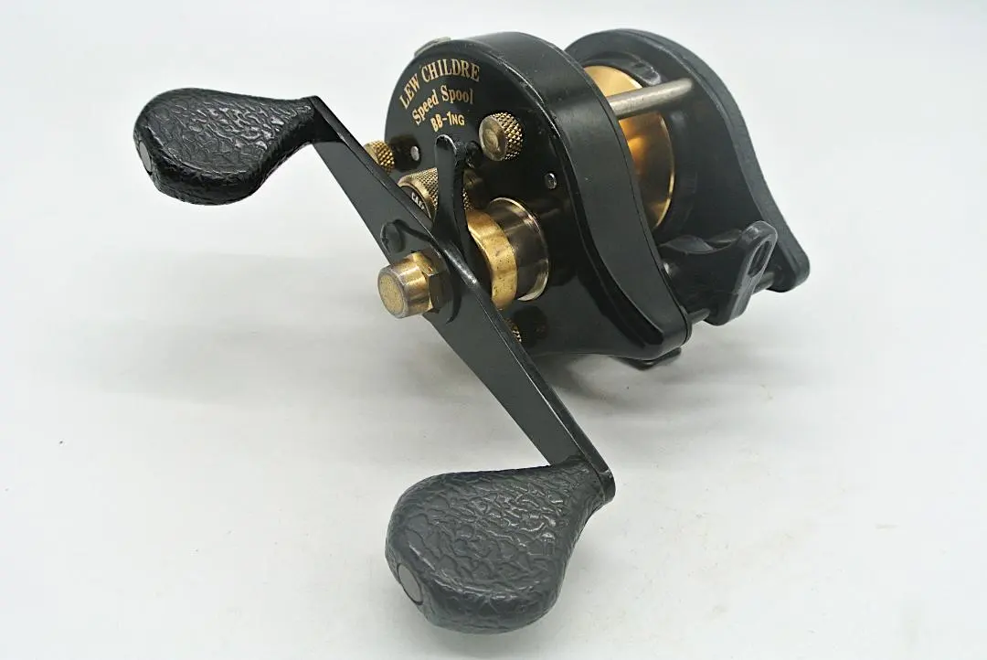 2026年最新】lew bb 1の人気アイテム - メルカリ