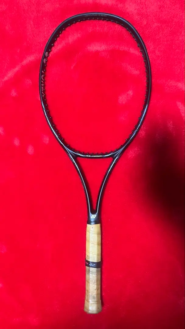 2026年最新】ヨネックス レグナの人気アイテム - メルカリ