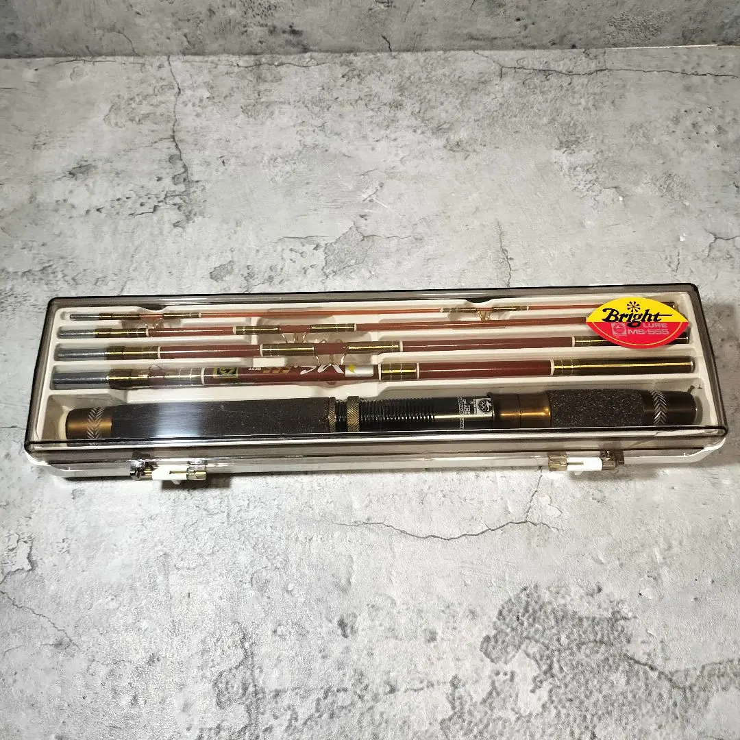 2026年最新】オリムピック ブライトの人気アイテム - メルカリ