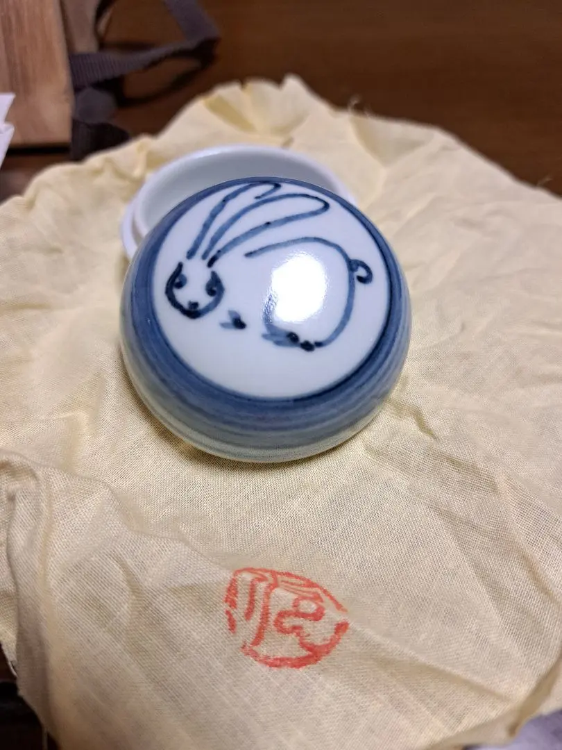 2026年最新】岡本欣三の人気アイテム - メルカリ