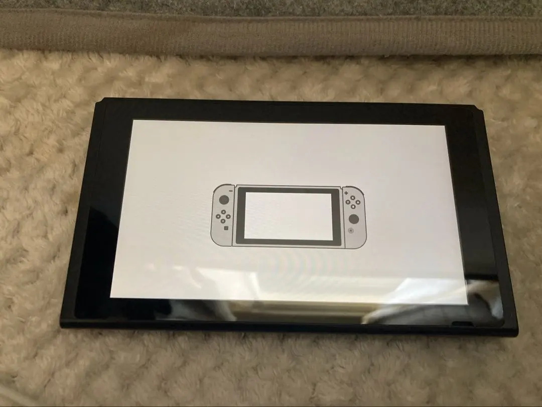 2026年最新】nintendo switch 本体未対策機の人気アイテム - メルカリ