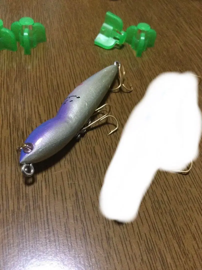 2026年最新】ハトリーズスペシャルの人気アイテム - メルカリ