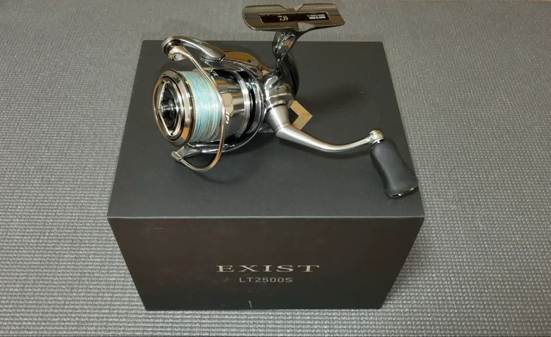 2026年最新】22イグジスト2500sの人気アイテム - メルカリ