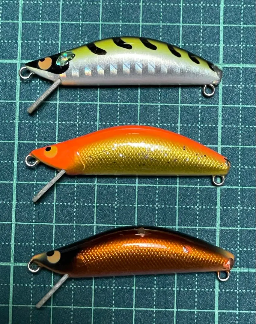 2026年最新】カスケット トラッドの人気アイテム - メルカリ