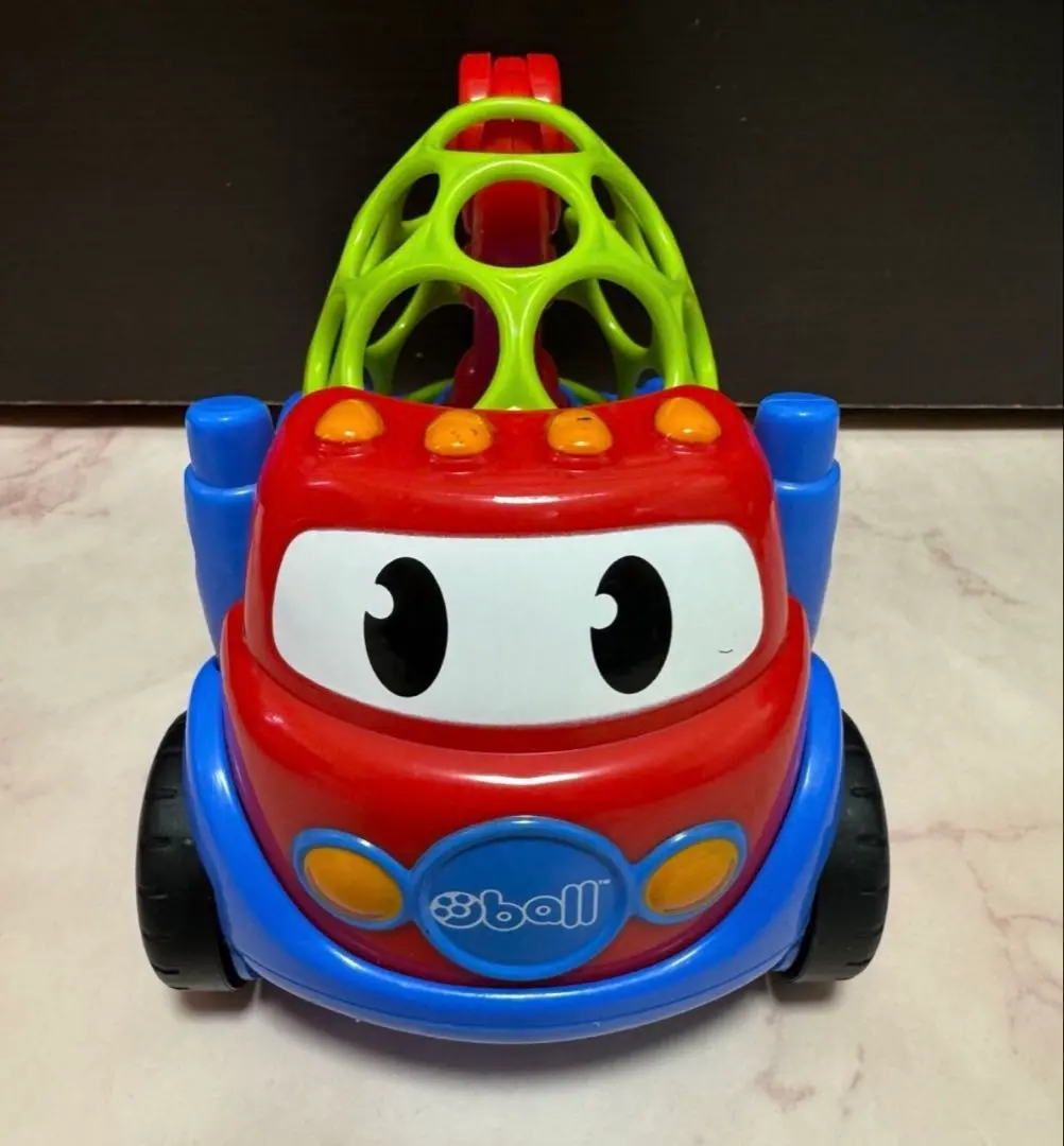 2026年最新】ゴーグリッパーズの人気アイテム - メルカリ