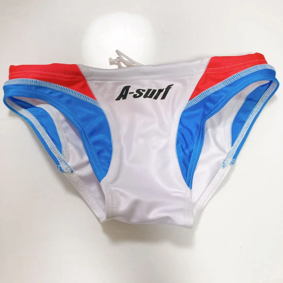 2026年最新】SURFBLADEの人気アイテム - メルカリ