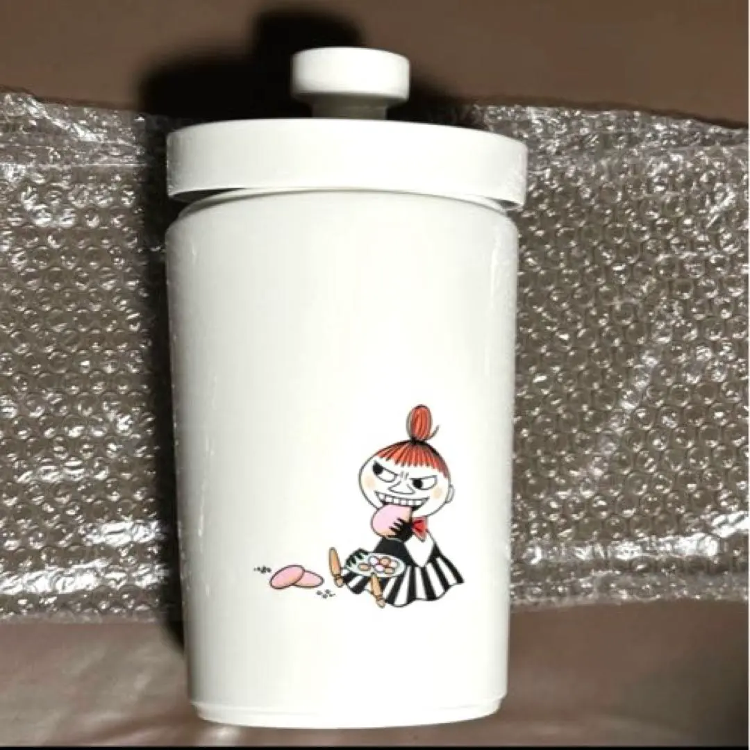 m39077568830_1.jpg?1764345128