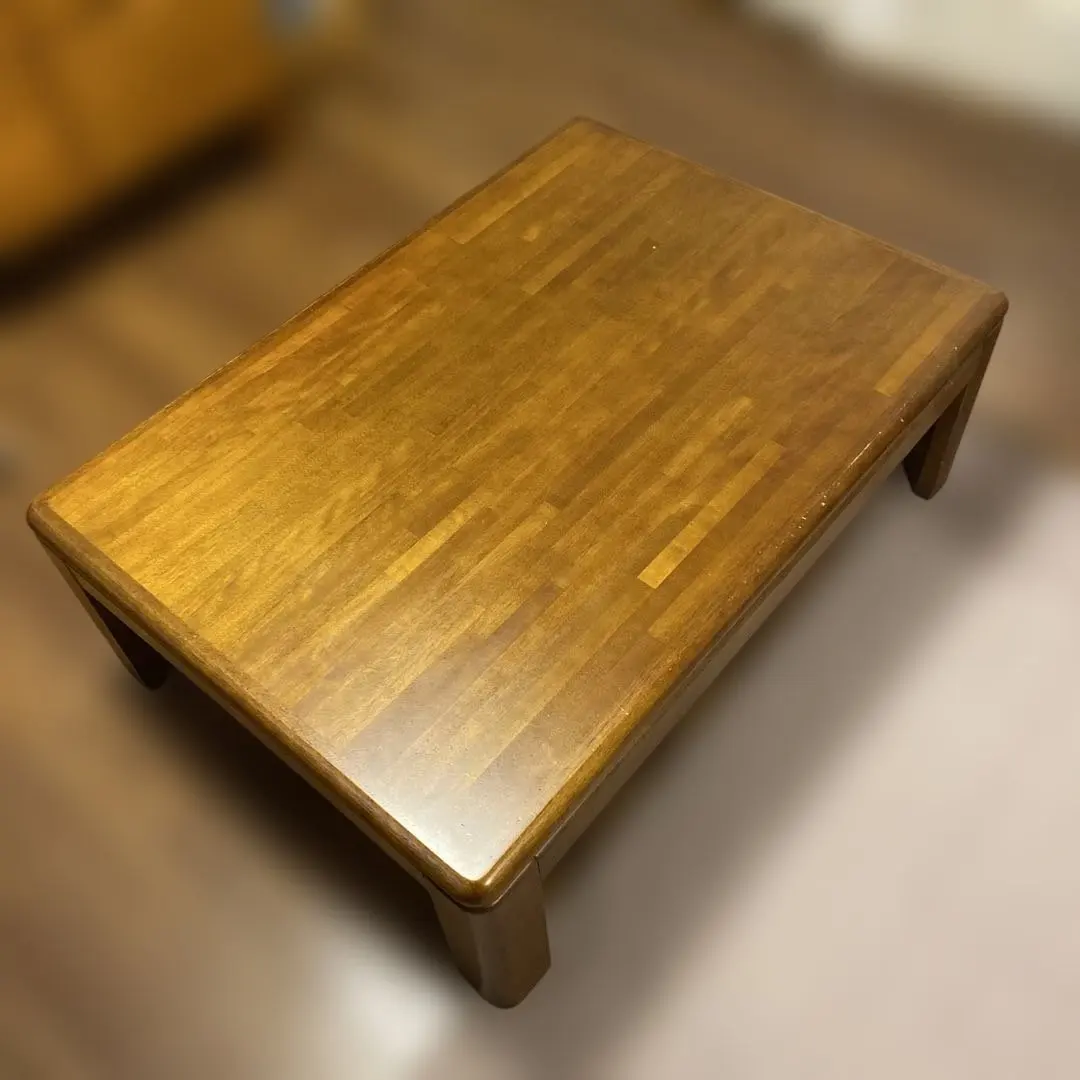 2026年最新】マルニこたつの人気アイテム - メルカリ