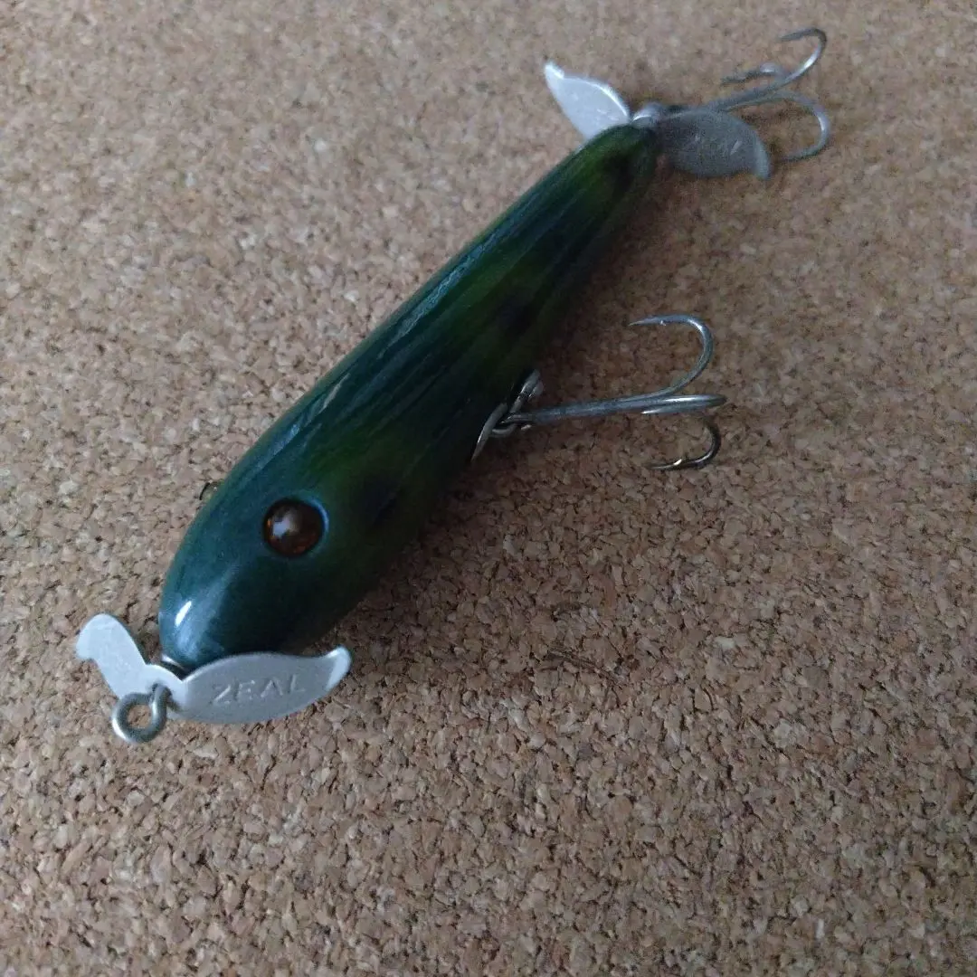 2026年最新】ズイール ロジックの人気アイテム - メルカリ