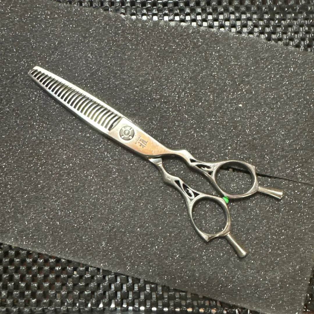 2026年最新】雅シザーの人気アイテム - メルカリ