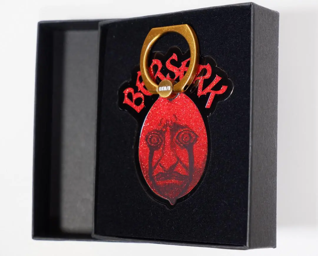 2026年最新】大ベルセルク展 ベヘリットの人気アイテム - メルカリ