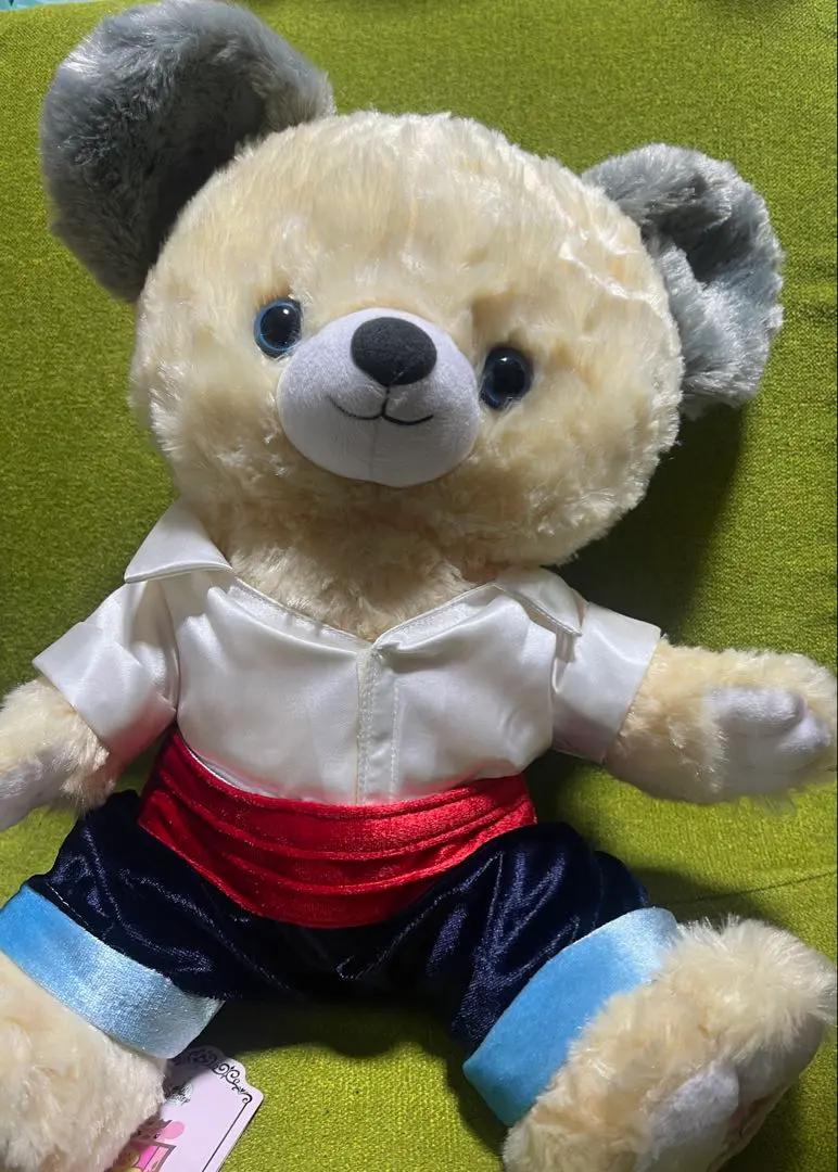 2026年最新】ユニベア アリエルの人気アイテム - メルカリ