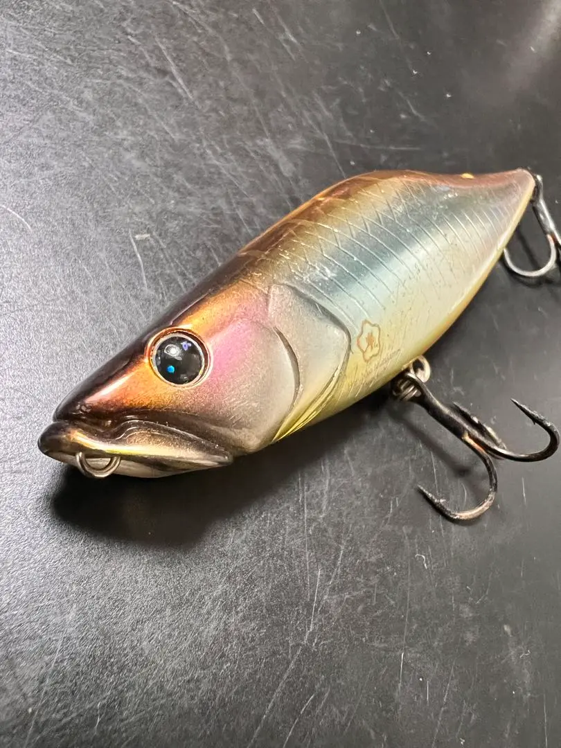 2026年最新】ハスペン 常吉の人気アイテム - メルカリ